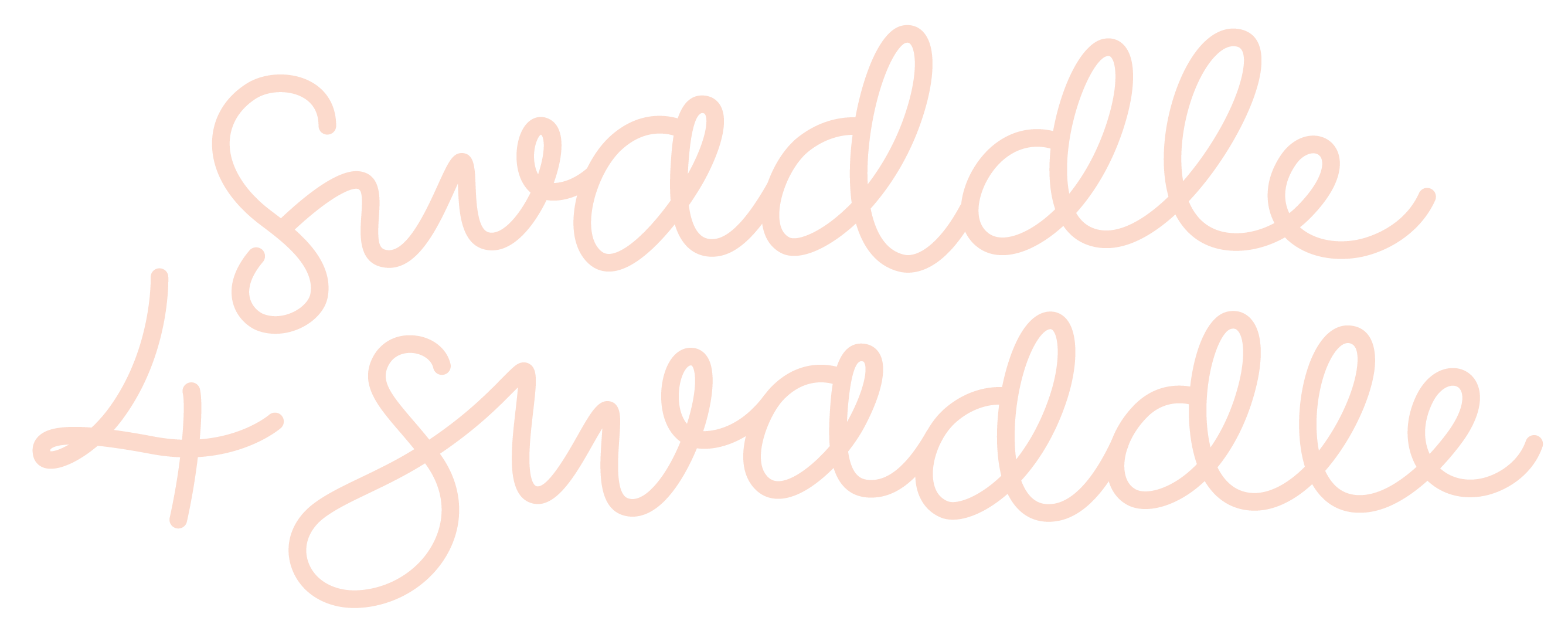 Swaddle 4 Swaddle