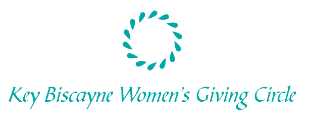 Key Biscayne Women's Giving Circle