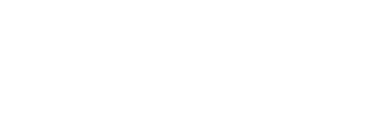 ICU baby | Helping. Caring. Supporting NICU Families
