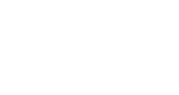 ICU baby's transportation