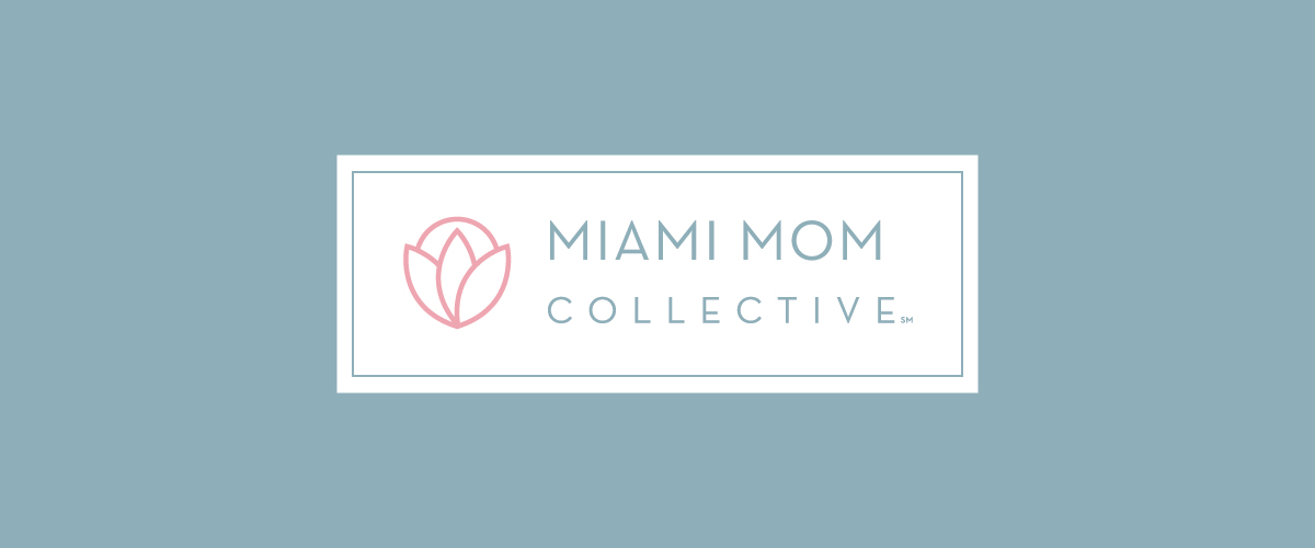Miami Mom Collective