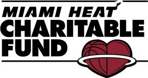 Miami Heat Charitable Fund