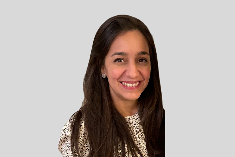 Fabiana Lacayo Fabiana Lacayo