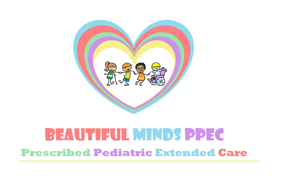 Beautiful Minds PPEC