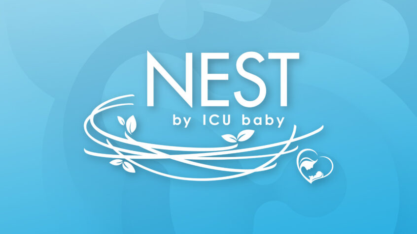 NICU Empowerment Support Tools (NEST)