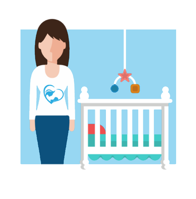 Parent Support icon