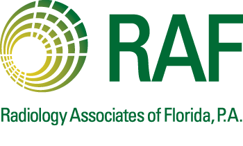Radiology Associates of South Florida