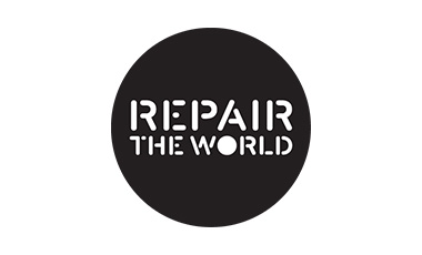 Repair the World