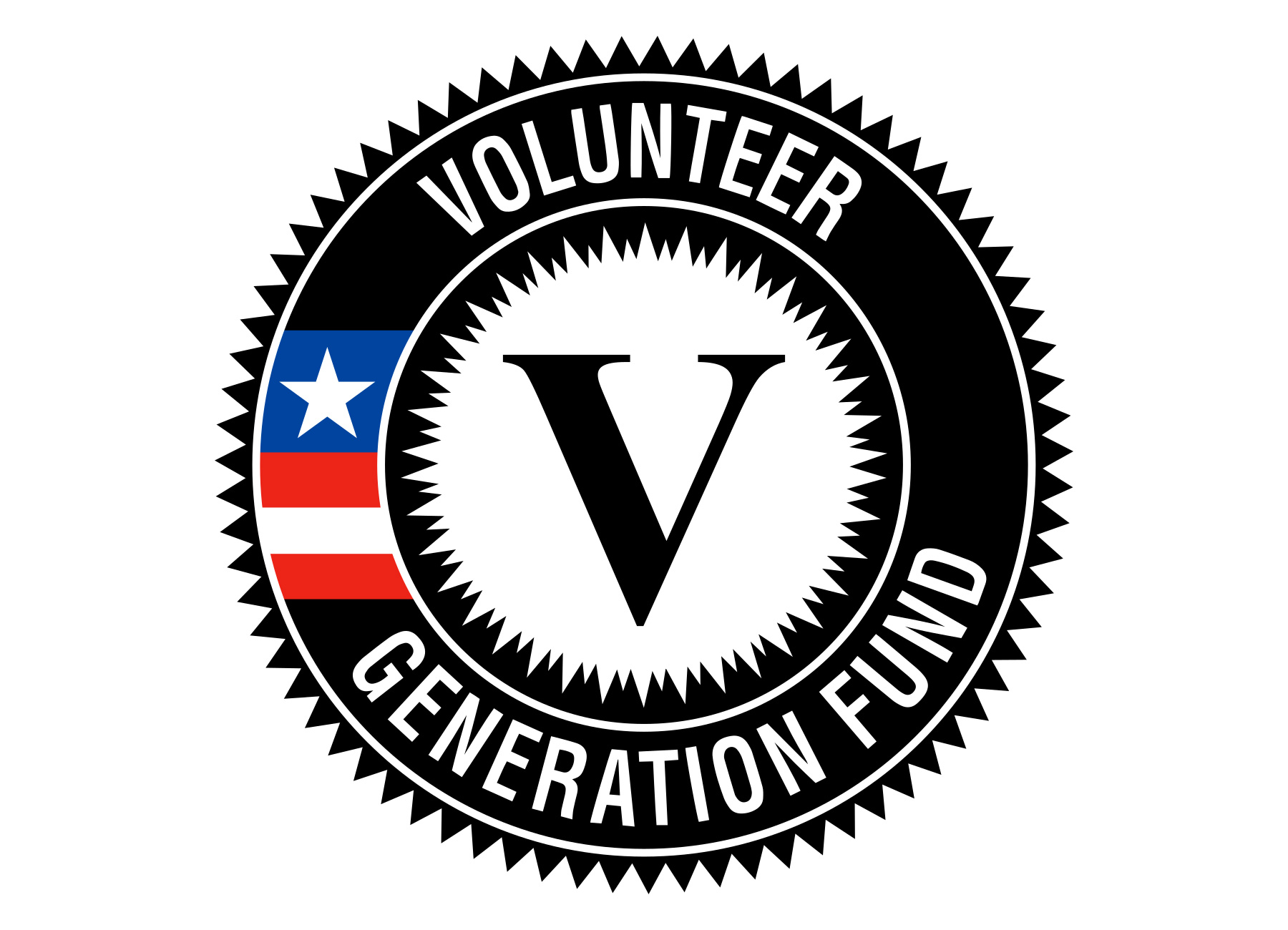 Volunteer Generation Fund