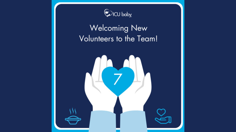 Welcome-to-the-ICU-baby-Volunteer-Team-_-Website