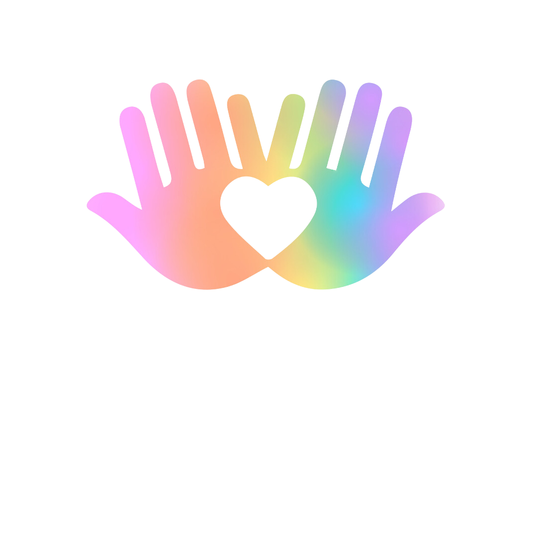 Family Centered Care Taskforce