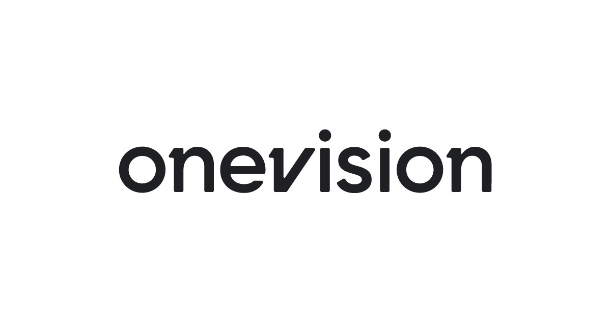 OneVision Resources