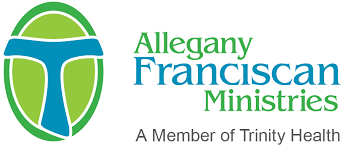 Allegany Franciscan Ministries