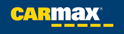 CarMax