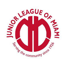 Junior League of Miami