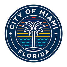 City of Miami