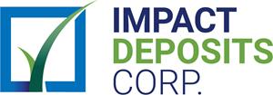 Impact Deposits Corp.