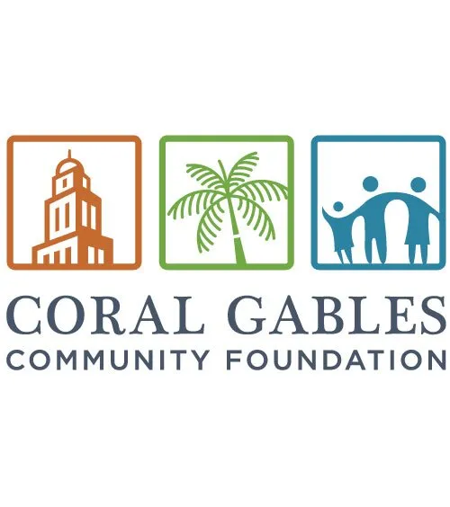 Coral Gables Community Foundation