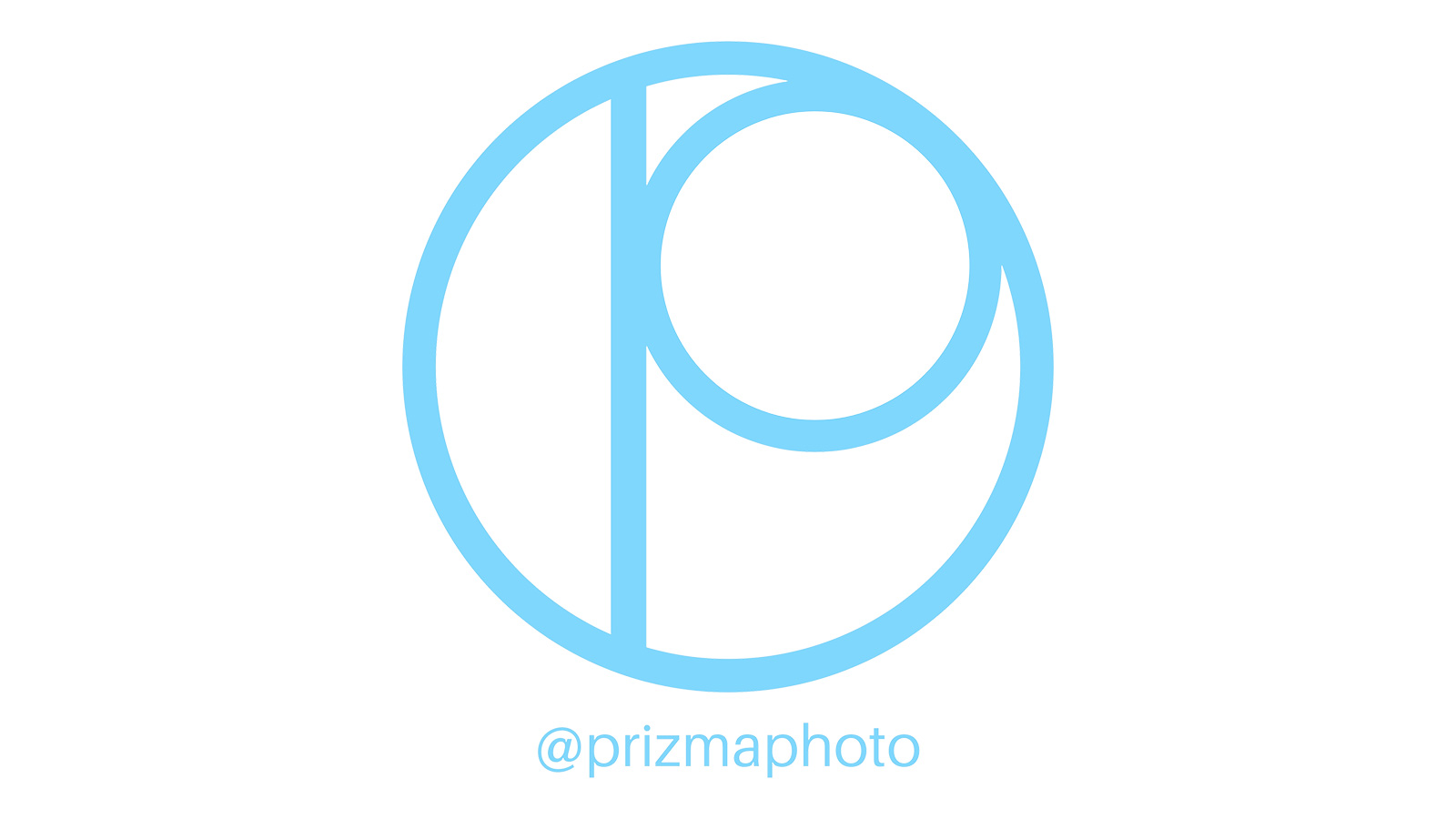 Prizma Photo